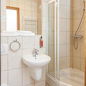 Double Kamer